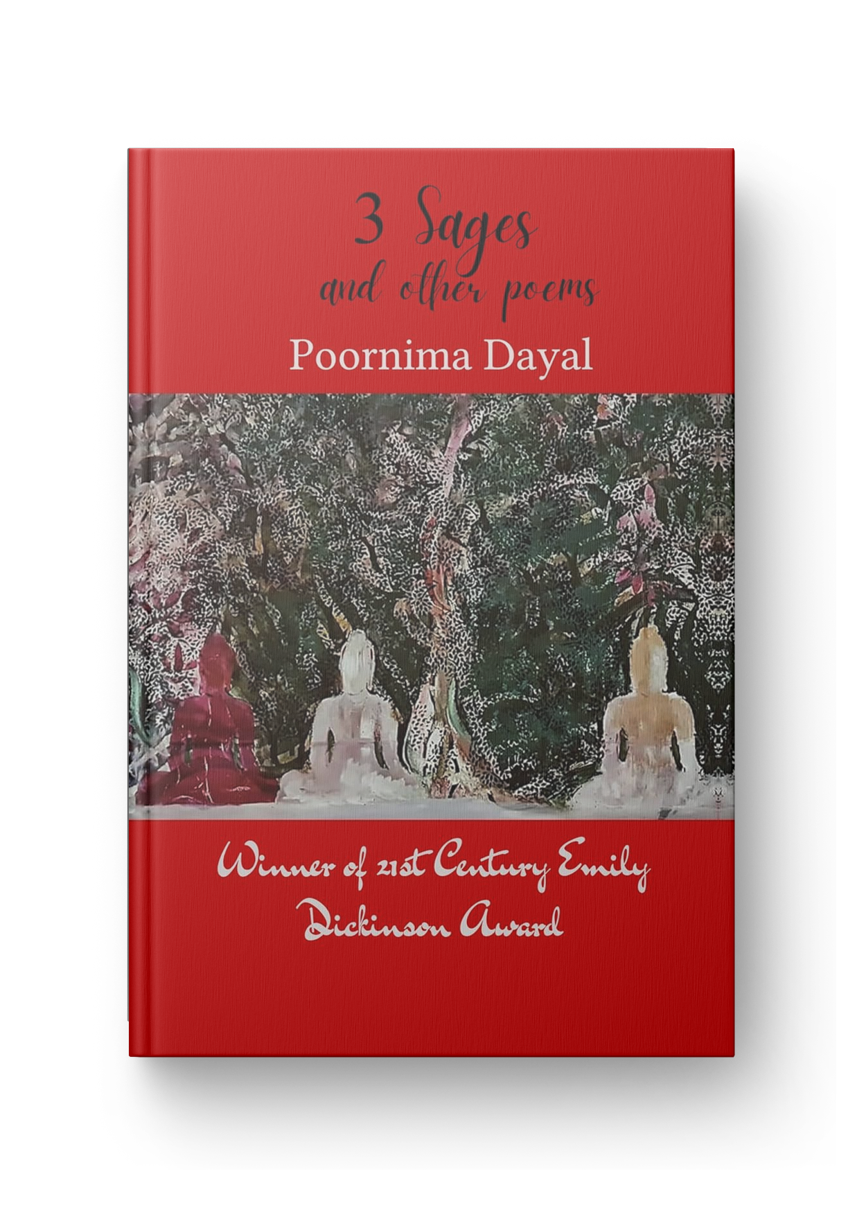 3 Sages