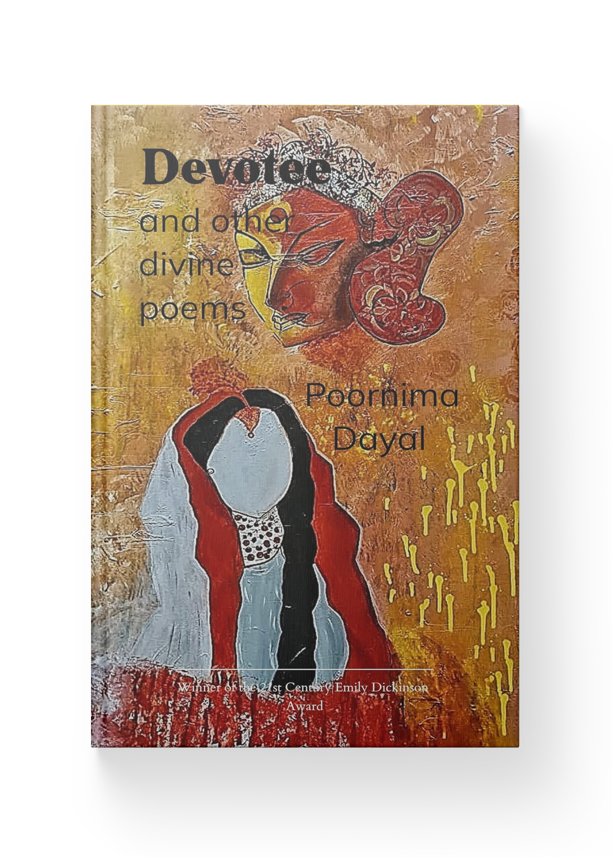 Devotee