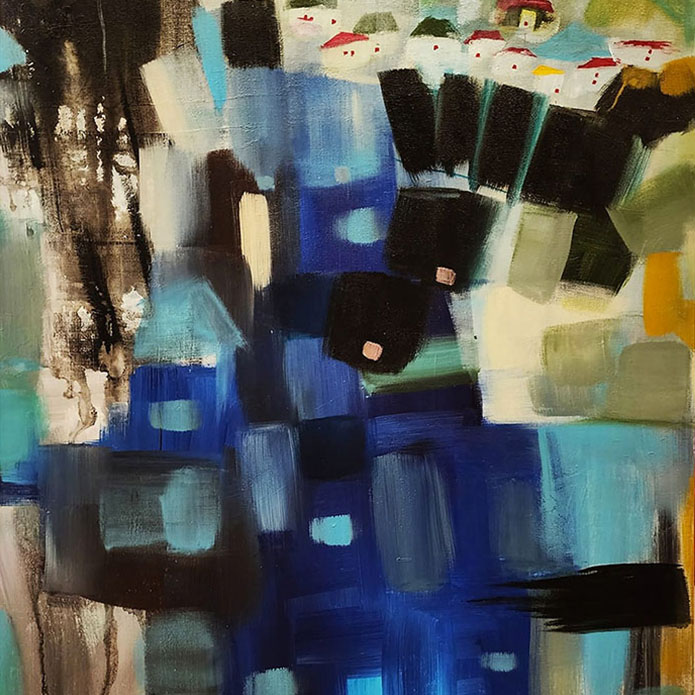 Resonance Series