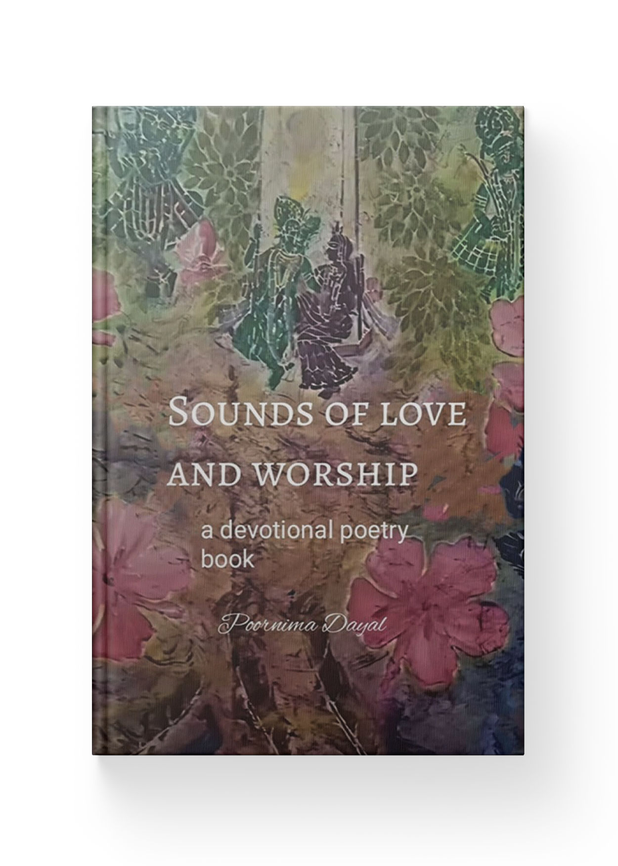 Sounds of Love and Worship